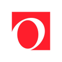 Overstock.com Inc.
