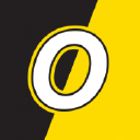 OVERTON Safety Training