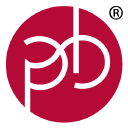 PacBio