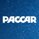 Paccar Inc