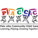 Palo Alto Community Child Care