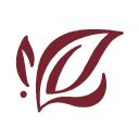 Pacifica Senior Living