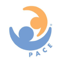 Pacific Autism Center for Education