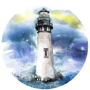 Pacific Behavioral Healthcare
