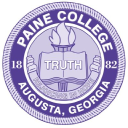 Paine College