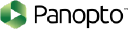 Panopto