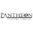 Pantheon Systems, Inc