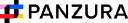 Panzura, LLC