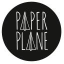 PAPER PLANE