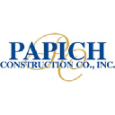 PAPICH CONSTRUCTION