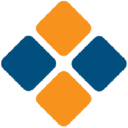 Paragon Insurance Holdings