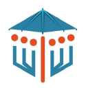 Parasol Alliance