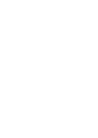 Park James Hotel