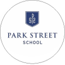 Park Street School