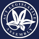 Legislative Assembly