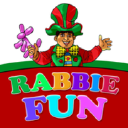 Party Entertainment