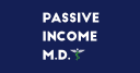 Passive Income MD
