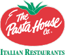 The Pasta House Co.