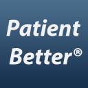 Patient Better