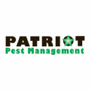 Patriot Pest Management