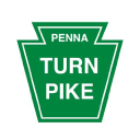 Pennsylvania Turnpike Commission