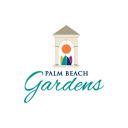 City of Palm Beach Gardens