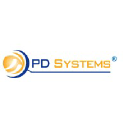 PD Systems, LLC