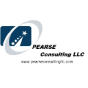 Pearse Consulting LLC
