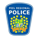 Peel Regional Police