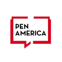 PEN America