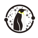 Penguin Solutions