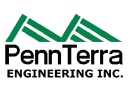 PennTerra Engineering