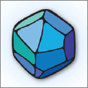 AAPPTEC LLC
