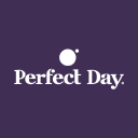 Perfect Day