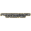 Performance Unlimited