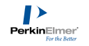 PerkinElmer
