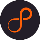 Persistent Systems