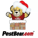 PestBear