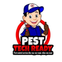 Pest Tech Ready Inc