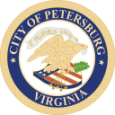 City of Petersburg