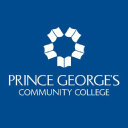 Prince George's Community College