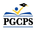 Prince George's County Public Schools