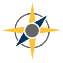 Pharmacy Career Coach