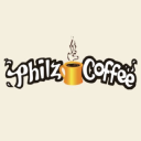Philz Coffee