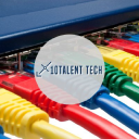 10talent Tech