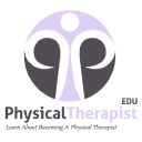 Physical Therapist