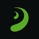 Piab