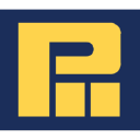 Pike Industries Inc