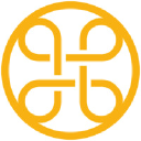 Pinnacle Fertility
