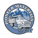Pioneer Materials West, Inc.